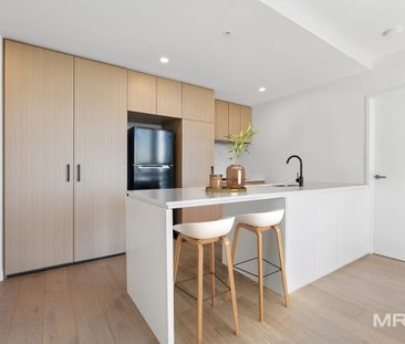 1404C/45 Linden Avenue, Ivanhoe, Vic 3079 - Photo 1