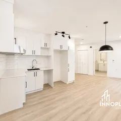 Appartement · 103 m² · Fleurimont - Photo 4