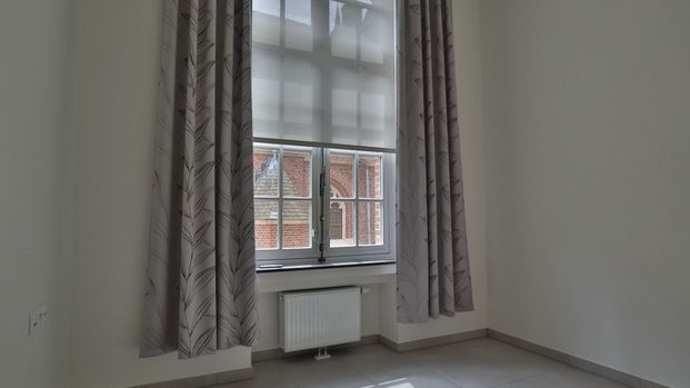 Appartement te huur in Dendermonde - Foto 1