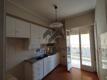 Διαμέρισμα για ενοικίαση Ανάβρυτα (Μαρούσι) - Photo 3