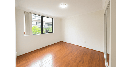 Sunlit Split-Level Living with Views & Ultimate Convenience! - Photo 3