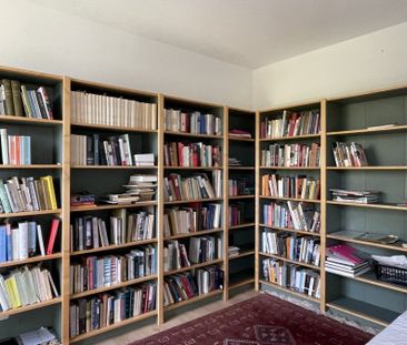 Te huur: Appartement Winklerlaan in Utrecht - Photo 3