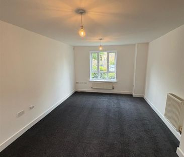 Old Pooles Yard, Brislington - Photo 6
