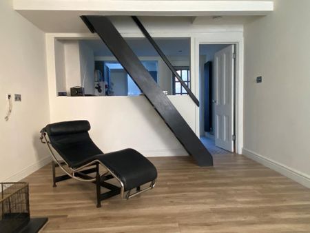 2 bedroom cottage to rent - Photo 3