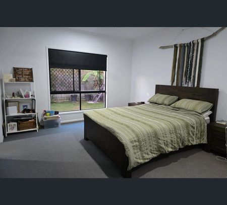 31 Delaware Green, Mount Louisa, Qld 4814 - Photo 2