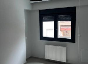 Studio/Γκαρσονιέρα για ενοικίαση - Ανάληψη - Μπότσαρη - Νέα Παραλία, - Φωτογραφία 5