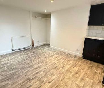 Cleveleys Road, LS11 - Photo 5