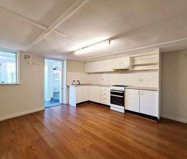 77 Wilson Street Newtown - Photo 3