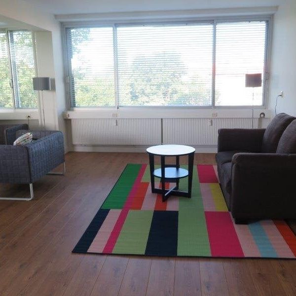 Amstelveen, Meander, 1181WN - Foto 1