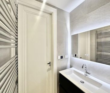 Te huur: Appartement Cornelis Anthoniszstraat in Amsterdam - Photo 2