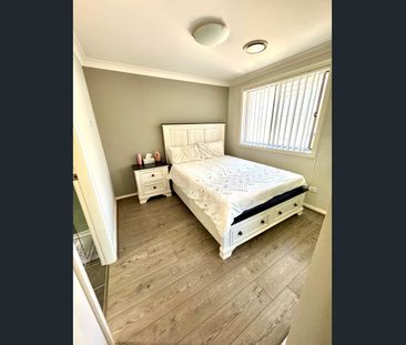 102 burdekin rd, Schofields, NSW 2762 - Photo 3