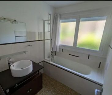 Appartement 2 Pièces 45 m² - Photo 4