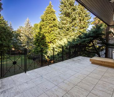 Familienheim mit Privatsphäre - Elegantes Wohnen in Harmonie mit de... - Photo 3