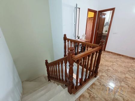 Mogán - Foto 5