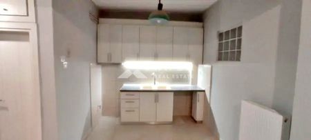 Ενοικιάζεται Διαμέρισμα 78 τ.μ. - Photo 3