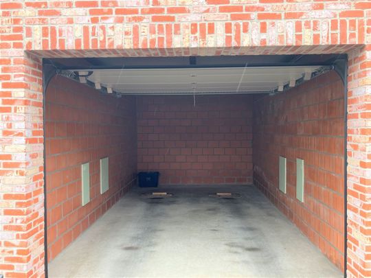 Loofven 6, 2260, Oevel - Foto 1