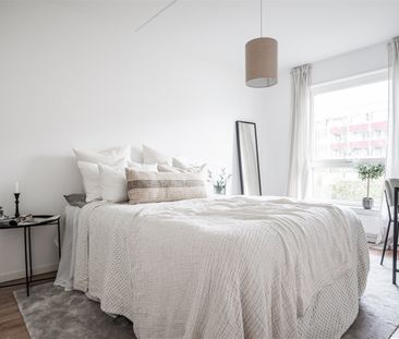 Larmvägen 19 - Foto 3