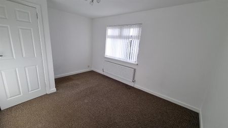 31 Abbots Walk, Bangor, BT20 4EL - Photo 4