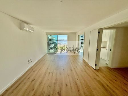 Apartamento em Verderena, Alto do Seixalinho - Santo André - Verderena - Photo 5