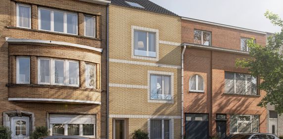 Leuvensesteenweg 77 / 0102, 2800 Mechelen - Photo 2