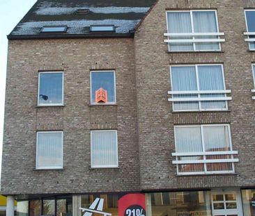 Appartement met terras en garage - Foto 3