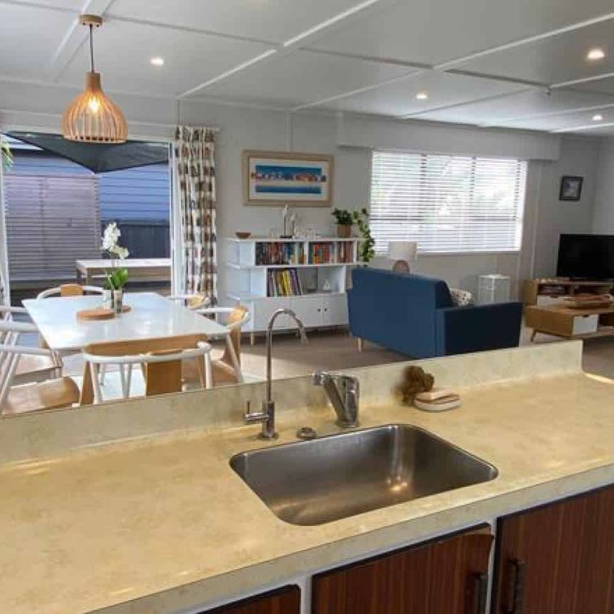 310A Williamson Road, Whangamata - Photo 1