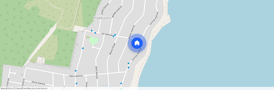 2/130 Sunrise Avenue, NSW 2262, Halekulani