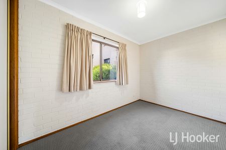 9/2 Buik Place, Belconnen ACT - Photo 3