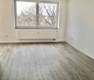 Reinkommen und Wohlfühlen - Moderne 3-Zimmer-Wohnung mit Balkon - Photo 6