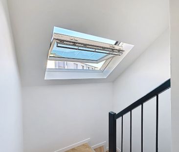 Appartement à louer - REIMS PROX TRAM - Photo 5