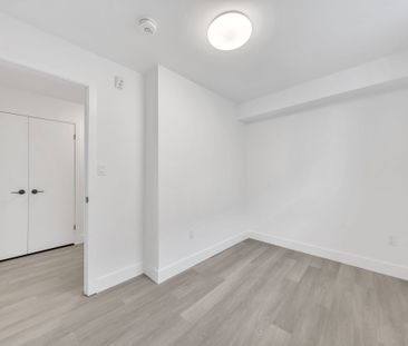 For Lease - 1804 Drouillard Road Unit# 102, Windsor, Ontario - Photo 5