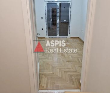 Διαμέρισμα 70 τ.μ. προς ενοικίαση - Photo 5