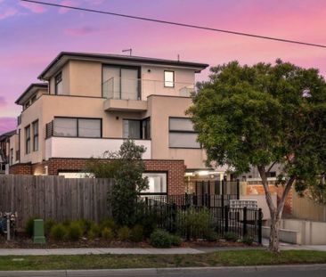 202/124 Clayton Rd, Clayton VIC 3168 - Apartment For Rent | Domain - Photo 6