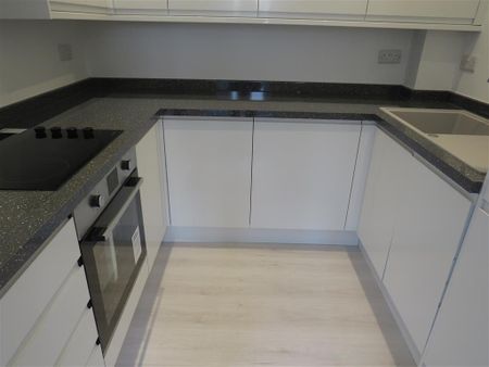 Dorset Place, HASTINGS - Photo 3