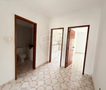 Apartamento T2 em Lisboa - Photo 1