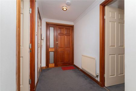 Flat 2, 73 Lancefield Quay - Photo 2