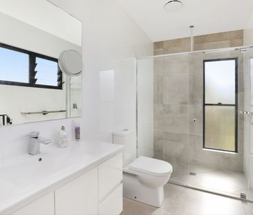 2/121 King Street, Buderim, Qld 4556 - Photo 6