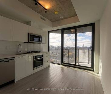 1 Bed & 1 Bath - The Bread Company Condominiums - Photo 3