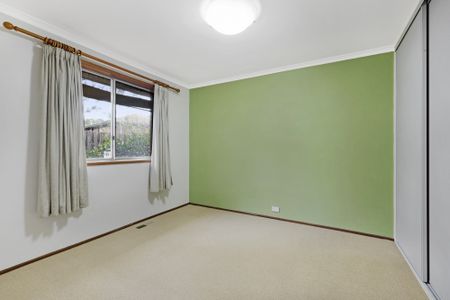 Sunbury - Photo 4