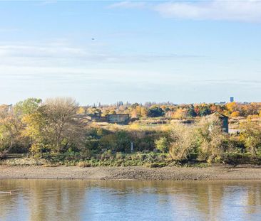 6 bedroom terraced house to rent - Photo 5