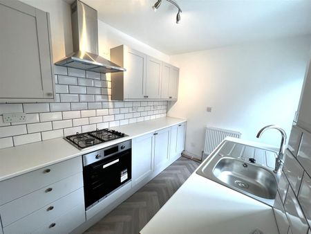 House For Rent Tillery Street, Abertillery - Photo 4
