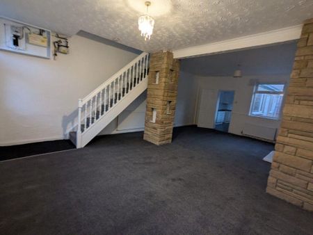 2 bedroom house to rent - Photo 4