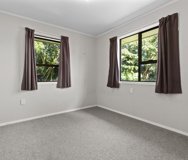 4, Winstone Avenue, Hamilton, 3210, Chartwell - Photo 1