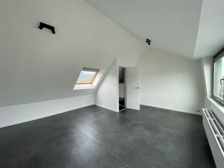 Appartement - Photo 4