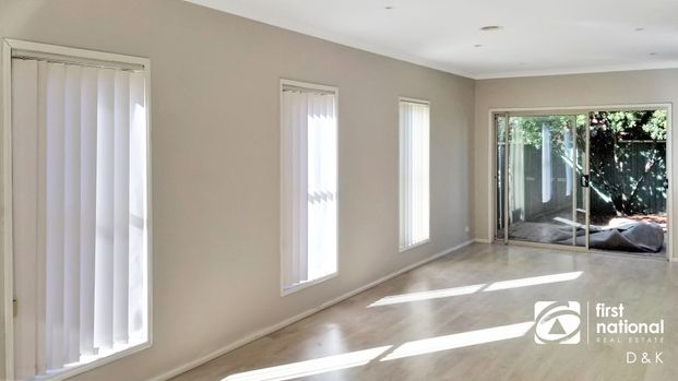 Perfect In Every Way - Photo 1