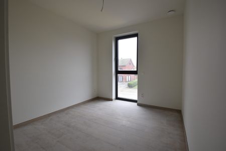 Energiezuinige nieuwbouwwoning met tuin in een aangename buurt - Foto 3