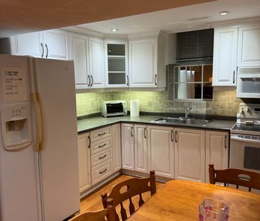 For Lease - 6921 Golden Hills Way, Mississauga, Ontario - Photo 4