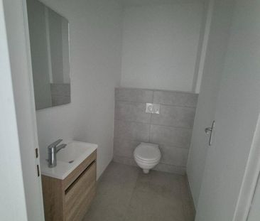 Appartement 5 pièces à Glatigny - Photo 3