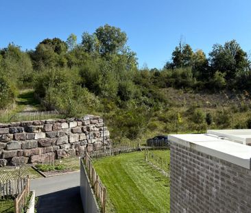 Appartement te huur - Photo 4