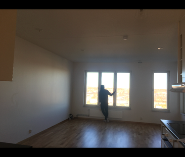 Kryddblandargatan, Uppsala - Photo 1